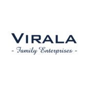 Logo Virala Acquisition Company Oyj