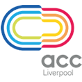 Logo The ACC Liverpool Group Ltd.