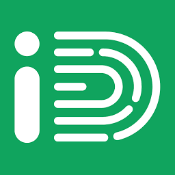 Logo iD Mobile Ltd.