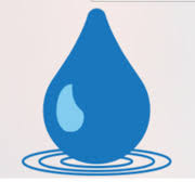 Logo Pennon Water Services Ltd.