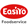 Logo Easiyo Products (UK) Ltd.