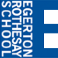 Logo Egerton Rothesay
