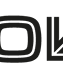 Logo Colt Group Holdings Ltd.