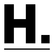 Logo Helix Property Holdings Ltd.