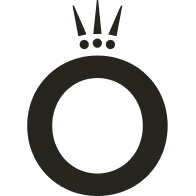 Logo Pandora Jewellery UK Ltd.