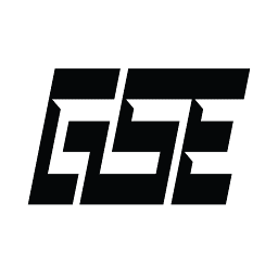 Logo GSE Worldwide, Inc.