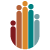 Logo Inclusivity Solutions