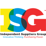 Logo Independent Suppliers Group