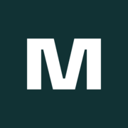 Logo Muse (ECF) Partner Ltd.