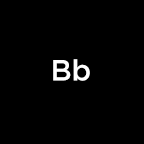 Logo Blackboard (UK) Ltd.