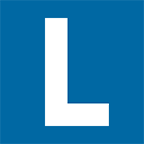 Logo Lomond Motors (East) Ltd.