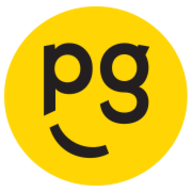 Logo Personal Group Ltd.