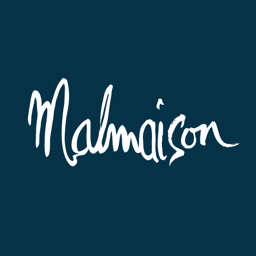 Logo Malmaison Trading Ltd.