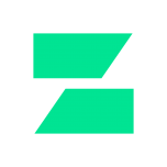 Logo ZOO Digital Ltd.