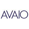 Logo AVAIO Capital