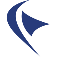 Logo Perceptual Robotics Ltd.