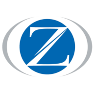 Logo Zaffiro Rivignano SRL