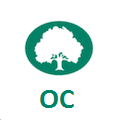 Logo Oaktree Acquisition Corp.