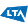 Logo LTA Operations Ltd.