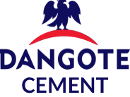 Logo Dangote Global Services Ltd.