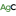 Logo Agcertain Industries, Inc.