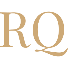 Logo RQ Capital Ltd.