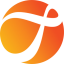 Logo Infinera Ltd.