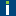 Logo i2 Analytical Ltd.