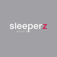Logo Sleeperz Ltd.