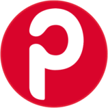 Logo Pepper Money Ltd. (United Kingdom)