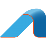 Logo Solar Nonwovens Ltd.