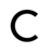 Logo Casamance Ltd.