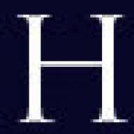 Logo Harleyford Valley Ltd.