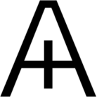 Logo ADVANTAGE Investment Partners A/S