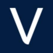 Logo VF Trading Varkey Ltd.