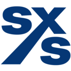 Logo Spirax-Sarco America Ltd.