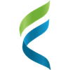 Logo Flywheel IT Services Ltd.