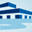 Logo The Bournemouth Development Co. LLP