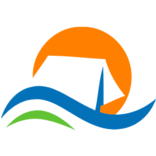 Logo Adriatic Kampovi doo