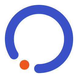 Logo Particle Health, Inc.