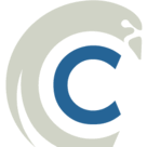 Logo CAS Aspirations Properties Ltd.