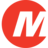 Logo Manitowoc Crane Group (UK) Subco Ltd.