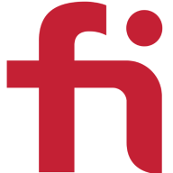 Logo FibreCRM Ltd