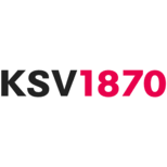Logo KSV1870 Holding AG