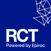 Logo RCT Ltd.