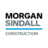 Logo Morgan Sindall Engineering Solutions Ltd.