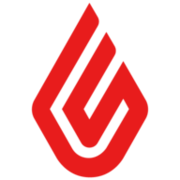 Logo iKentoo SA