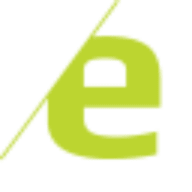 Logo Ecora Engineering & Resource Group Ltd.