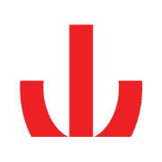 Logo Riverstone Corporate Capital 3 Ltd.
