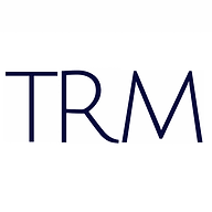 Logo Thames River Moorings Ltd.